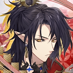 神恋神社之魂游戏下载v3.0.14 安卓版