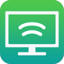 乐课投屏下载v2.1.4 官方版