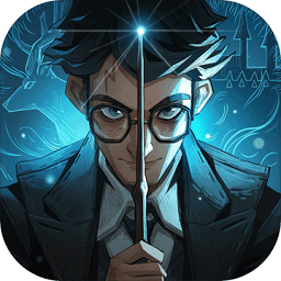 哈利波特魔法觉醒pc端下载v1.20233.394380 官方绿色版