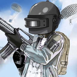 火柴人吃鸡战场游戏下载v32 安卓版