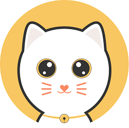 猫玩吧app下载v1.0.0 安卓版