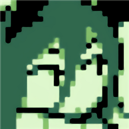 空径之民手机版下载v1.5 官方安卓版