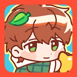 奔跑吧偶像之路游戏下载v1.1 安卓版