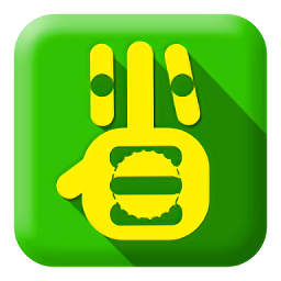 三省折扣app下载v1.9.7 安卓版