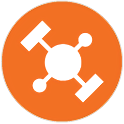 Postman Interceptor插件下载v1.1.2 官方版