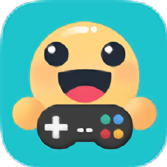 奇趣小乐园官方版下载v1.0.0 安卓版