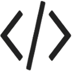 RESTED Chrome版下载v2.3.1 谷歌版