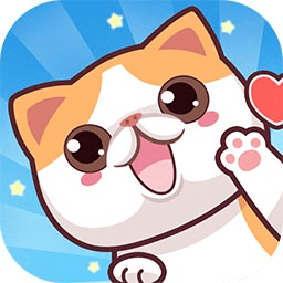 留恋猫馆手游官方版下载v1.6 安卓版