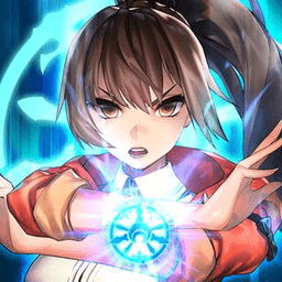 链神之战官方版下载v1.4.3 安卓中文版