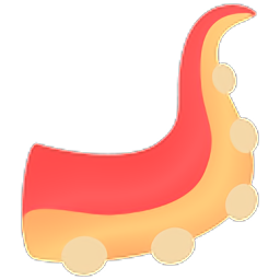 Gitako谷歌插件下载v3.4.1 免费版