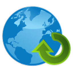 Tabbed Postman官方版下载v0.8.4.22 谷歌版