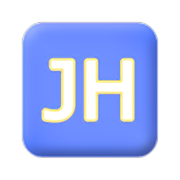 JSON handle插件下载v0.6.2 官方版