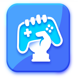 十分手游app下载v1.0.2 安卓版