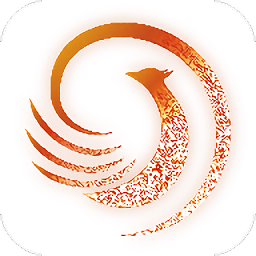 天y手游app下载v2.1 安卓版