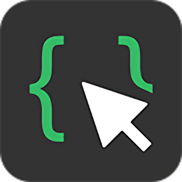 CSS Scan谷歌插件下载v3.7.1 官方版