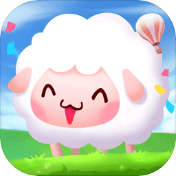 一起薅羊毛红包版下载v1.0.2 安卓版