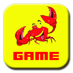 蓝蟹盒子app下载v2.2.6 安卓版