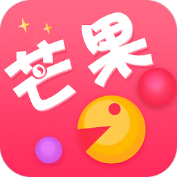 芒果手游助手app下载v1.0.0 安卓版