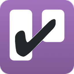 Next Step for Trello最新版下载v1.21.0 电脑版