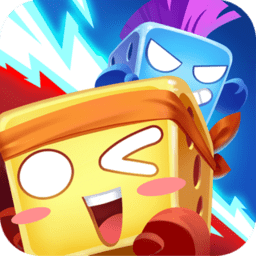 欢乐对决九游版下载v1.0.2 安卓版