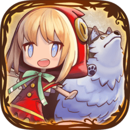 颠覆童话中文版下载v2.0 安卓版