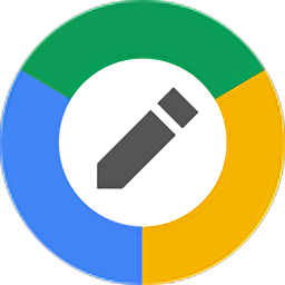 Google文档表格及幻灯片的Office编辑扩展程序最新版下载v137.454.462 官方版