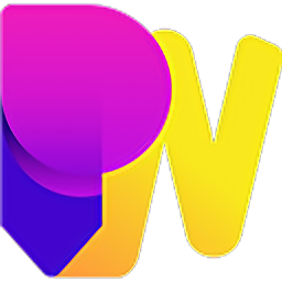 Paint on Web在线绘画下载v1.3.6 官方版