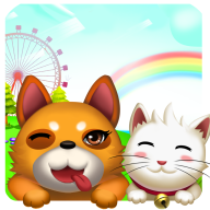 养宠时代手机版下载v1.1 安卓版