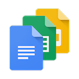 Google Docs Quick Create官方版下载v0.1.9 最新版