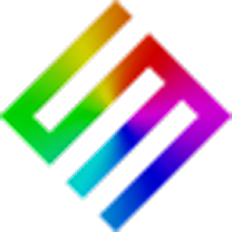 Coloronyme谷歌版下载v0.3.1 官方版