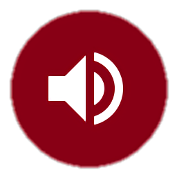 TTSReaderX In最新版下载v1.32.5 官方版