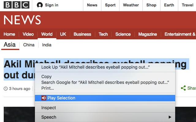 TTSReaderX In最新版