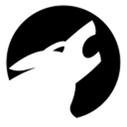 Nymeria官方版下载v3.2.2 pc版