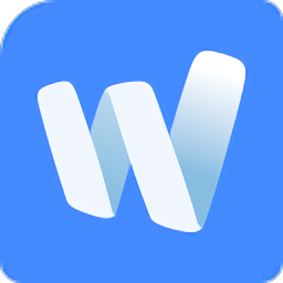 WizClipper电脑版下载v4.0.10 最新版