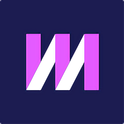 Mixmax官方版下载v4.8.1 电脑版