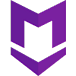 Markdown Here安装包下载v2.12.0 官方版