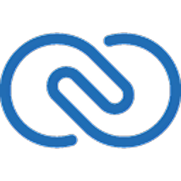 Zoho CRM for Gmail免费版下载v1.0.1.31 电脑版