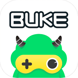 870游戏老版本下载v1.1.6 安卓版