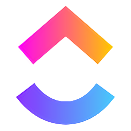 ClickUp谷歌版插件下载v1.9.10 最新版