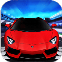 天天来跑车手游下载v1.0 安卓最新版