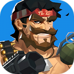 第二滴血手机版下载v1.0 安卓版