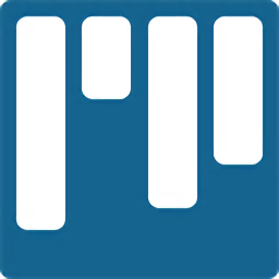 Slim Lists for Trello最新版下载v0.10 电脑版