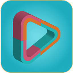 新今日影视tv版2021最新版下载v4.1 安卓版