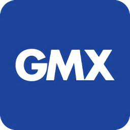 GMX MailCheck扩展程序下载v6.0.3 最新版