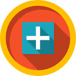 Anki Quick Adder插件下载v2.0.6 官方版