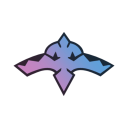 应急食品旧版app下载v1.4 安卓版