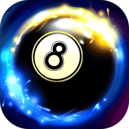 魔咕台球手机版下载v3.1 安卓版