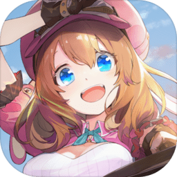 拂晓的拾荒团测试服下载v3 安卓版