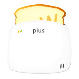 词焙+最新版下载v0.3.9 官方版