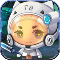 荣耀训练营软件app下载v1.2.4 安卓版